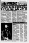 Paisley Daily Express Saturday 15 July 1995 Page 7