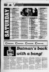 Paisley Daily Express Saturday 15 July 1995 Page 8