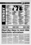Paisley Daily Express Saturday 15 July 1995 Page 9