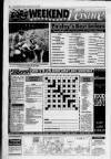 Paisley Daily Express Saturday 15 July 1995 Page 10