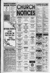 Paisley Daily Express Saturday 15 July 1995 Page 12