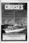 Paisley Daily Express Saturday 15 July 1995 Page 13