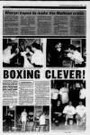 Paisley Daily Express Saturday 15 July 1995 Page 15