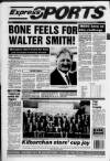 Paisley Daily Express Saturday 15 July 1995 Page 16