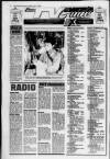 Paisley Daily Express Monday 17 July 1995 Page 2