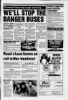 Paisley Daily Express Monday 17 July 1995 Page 3