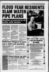 Paisley Daily Express Monday 17 July 1995 Page 5