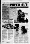 Paisley Daily Express Monday 17 July 1995 Page 6