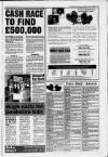 Paisley Daily Express Monday 17 July 1995 Page 7