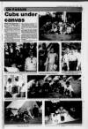 Paisley Daily Express Monday 17 July 1995 Page 11
