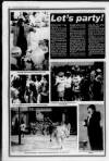 Paisley Daily Express Monday 17 July 1995 Page 12
