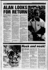 Paisley Daily Express Monday 17 July 1995 Page 15