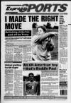 Paisley Daily Express Monday 17 July 1995 Page 16