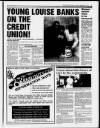 Paisley Daily Express Monday 04 September 1995 Page 5