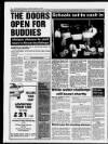 Paisley Daily Express Monday 04 September 1995 Page 6