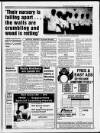 Paisley Daily Express Monday 04 September 1995 Page 7