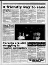 Paisley Daily Express Monday 04 September 1995 Page 13