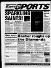 Paisley Daily Express Monday 04 September 1995 Page 16