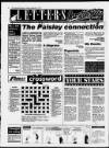 Paisley Daily Express Tuesday 05 September 1995 Page 4