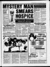 Paisley Daily Express Tuesday 05 September 1995 Page 5