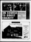 Paisley Daily Express Tuesday 05 September 1995 Page 8