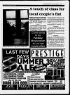 Paisley Daily Express Tuesday 05 September 1995 Page 9