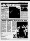 Paisley Daily Express Tuesday 05 September 1995 Page 15