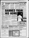 Paisley Daily Express Wednesday 06 September 1995 Page 3