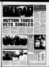 Paisley Daily Express Wednesday 06 September 1995 Page 15