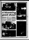 Paisley Daily Express Thursday 07 September 1995 Page 21