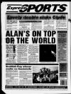 Paisley Daily Express Thursday 07 September 1995 Page 24