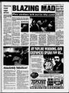 Paisley Daily Express Friday 08 September 1995 Page 5