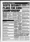 Paisley Daily Express Friday 08 September 1995 Page 6