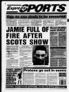 Paisley Daily Express Friday 08 September 1995 Page 24