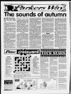 Paisley Daily Express Monday 02 October 1995 Page 4