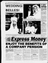 Paisley Daily Express Monday 02 October 1995 Page 13