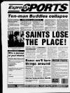 Paisley Daily Express Monday 02 October 1995 Page 15