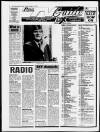 Paisley Daily Express Friday 13 October 1995 Page 2
