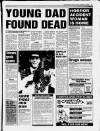 Paisley Daily Express Friday 13 October 1995 Page 3