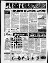 Paisley Daily Express Friday 13 October 1995 Page 4