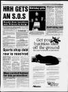 Paisley Daily Express Friday 13 October 1995 Page 5