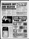 Paisley Daily Express Friday 13 October 1995 Page 7