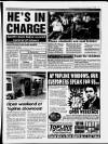 Paisley Daily Express Friday 13 October 1995 Page 9