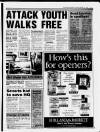 Paisley Daily Express Friday 13 October 1995 Page 11