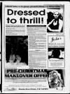 Paisley Daily Express Friday 13 October 1995 Page 13