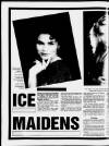 Paisley Daily Express Friday 13 October 1995 Page 14