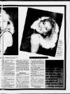 Paisley Daily Express Friday 13 October 1995 Page 15