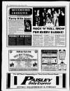 Paisley Daily Express Friday 13 October 1995 Page 18