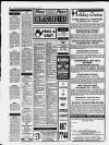 Paisley Daily Express Friday 13 October 1995 Page 20