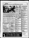 Paisley Daily Express Friday 13 October 1995 Page 22